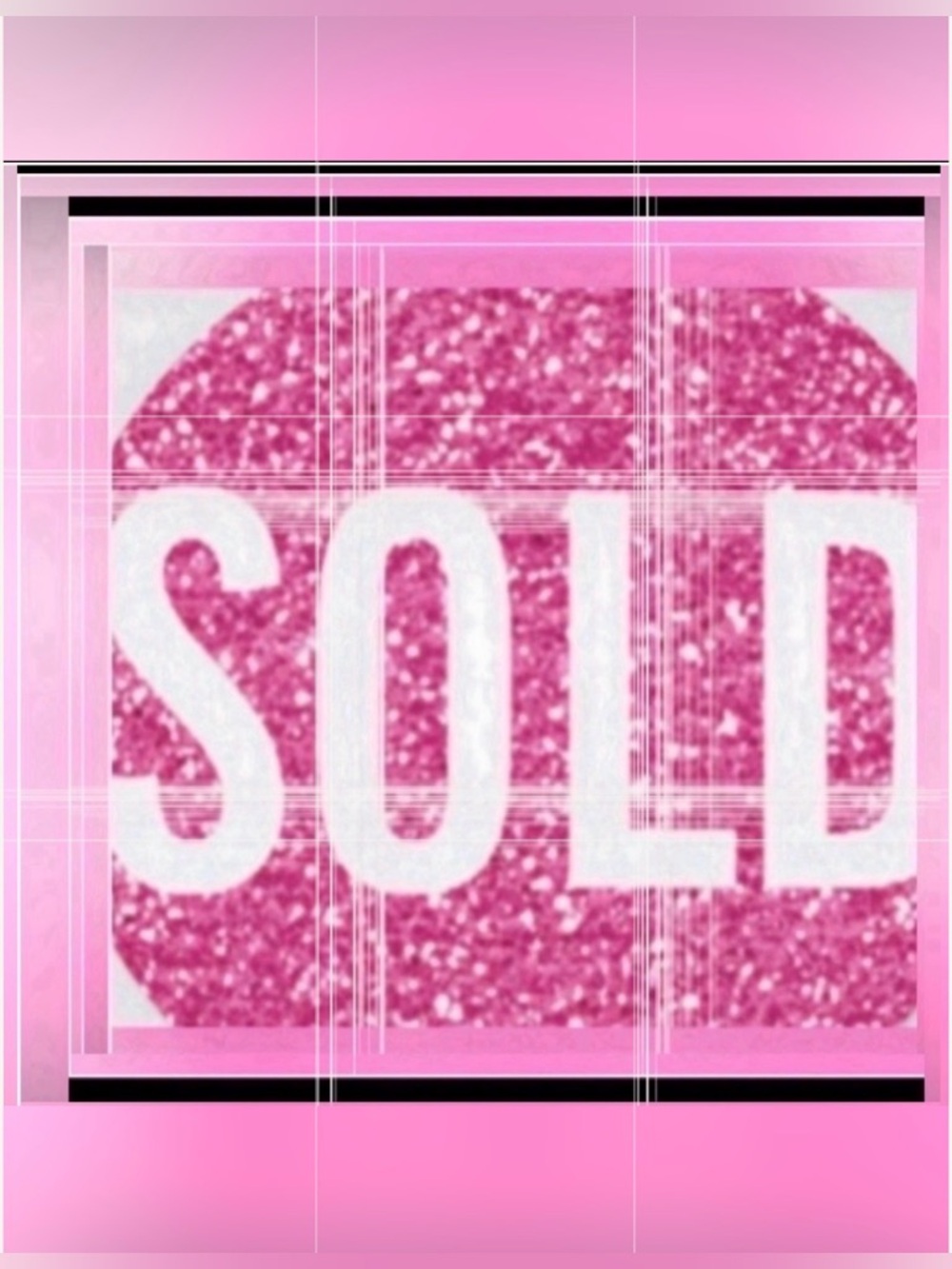 Auth LOUIS VUITTON Marly Dragonne PM Clutch Hand Bag Monogram Leather Vintage